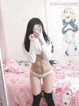 三个无25套视图合集