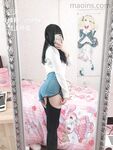 三个无25套视图合集