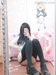 三个无25套视图合集