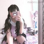 三个无25套视图合集