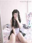 三个无25套视图合集