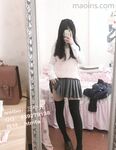 三个无25套视图合集