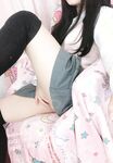 三个无25套视图合集