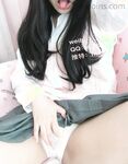 三个无25套视图合集