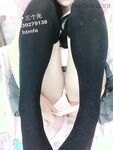 三个无25套视图合集