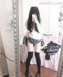 三个无25套视图合集