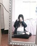 三个无25套视图合集