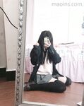 三个无25套视图合集