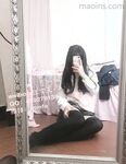 三个无25套视图合集