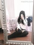 三个无25套视图合集