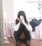 三个无25套视图合集