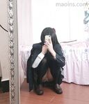 三个无25套视图合集