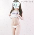 三個無 25套視圖合集 三無上衣