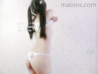 三個無 25套視圖合集 三無上衣