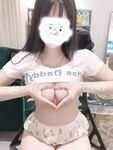 乖崽小a 定製視圖