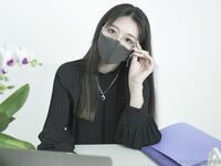 桥本香菜OF付费图片