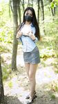 桥本香菜OF付费图片