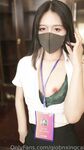 桥本香菜OF付费图片