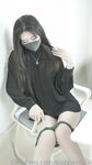 桥本香菜OF付费图片