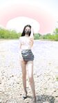 桥本香菜OF付费图片
