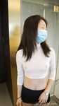 "Leaks of the Best National Models" has a novice standard that is directly capped. An amateur primary school music teacher from a certain city in Fujian took private photos of women's bodies. It is a more down-to-earth clip with a good clip.