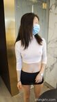 "Leaks of the Best National Models" has a novice standard that is directly capped. An amateur primary school music teacher from a certain city in Fujian took private photos of women's bodies. It is a more down-to-earth clip with a good clip.