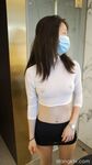 "Leaks of the Best National Models" has a novice standard that is directly capped. An amateur primary school music teacher from a certain city in Fujian took private photos of women's bodies. It is a more down-to-earth clip with a good clip.