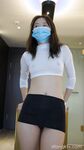 "Leaks of the Best National Models" has a novice standard that is directly capped. An amateur primary school music teacher from a certain city in Fujian took private photos of women's bodies. It is a more down-to-earth clip with a good clip.