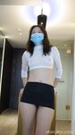 "Leaks of the Best National Models" has a novice standard that is directly capped. An amateur primary school music teacher from a certain city in Fujian took private photos of women's bodies. It is a more down-to-earth clip with a good clip.