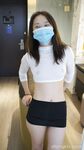 "Leaks of the Best National Models" has a novice standard that is directly capped. An amateur primary school music teacher from a certain city in Fujian took private photos of women's bodies. It is a more down-to-earth clip with a good clip.