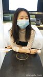 "Leaks of the Best National Models" has a novice standard that is directly capped. An amateur primary school music teacher from a certain city in Fujian took private photos of women's bodies. It is a more down-to-earth clip with a good clip.
