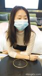 "Leaks of the Best National Models" has a novice standard that is directly capped. An amateur primary school music teacher from a certain city in Fujian took private photos of women's bodies. It is a more down-to-earth clip with a good clip.