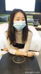 "Leaks of the Best National Models" has a novice standard that is directly capped. An amateur primary school music teacher from a certain city in Fujian took private photos of women's bodies. It is a more down-to-earth clip with a good clip.