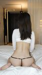 "Leaks of the Best National Models" has a novice standard that is directly capped. An amateur primary school music teacher from a certain city in Fujian took private photos of women's bodies. It is a more down-to-earth clip with a good clip.