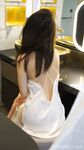 "Leaks of the Best National Models" has a novice standard that is directly capped. An amateur primary school music teacher from a certain city in Fujian took private photos of women's bodies. It is a more down-to-earth clip with a good clip.