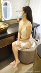 "Leaks of the Best National Models" has a novice standard that is directly capped. An amateur primary school music teacher from a certain city in Fujian took private photos of women's bodies. It is a more down-to-earth clip with a good clip.