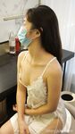 "Leaks of the Best National Models" has a novice standard that is directly capped. An amateur primary school music teacher from a certain city in Fujian took private photos of women's bodies. It is a more down-to-earth clip with a good clip.
