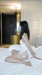 "Leaks of the Best National Models" has a novice standard that is directly capped. An amateur primary school music teacher from a certain city in Fujian took private photos of women's bodies. It is a more down-to-earth clip with a good clip.