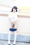 Rare appearance of [Girl Order] Super VIP06 Double ponytail girl bound with tape and vibrator trained! Super large scale, super white tiger pussy and cute loli! Photography: Playing with a vibrator when wet~screaming and screaming