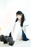 Rare appearance of [Girl Order] Super VIP06 Double ponytail girl bound with tape and vibrator trained! Super large scale, super white tiger pussy and cute loli! Photography: Playing with a vibrator when wet~screaming and screaming