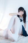 Rare appearance of [Girl Order] Super VIP06 Double ponytail girl bound with tape and vibrator trained! Super large scale, super white tiger pussy and cute loli! Photography: Playing with a vibrator when wet~screaming and screaming