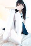 Rare appearance of [Girl Order] Super VIP06 Double ponytail girl bound with tape and vibrator trained! Super large scale, super white tiger pussy and cute loli! Photography: Playing with a vibrator when wet~screaming and screaming