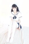 Rare appearance of [Girl Order] Super VIP06 Double ponytail girl bound with tape and vibrator trained! Super large scale, super white tiger pussy and cute loli! Photography: Playing with a vibrator when wet~screaming and screaming