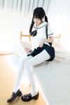 Rare appearance of [Girl Order] Super VIP06 Double ponytail girl bound with tape and vibrator trained! Super large scale, super white tiger pussy and cute loli! Photography: Playing with a vibrator when wet~screaming and screaming