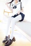 Rare appearance of [Girl Order] Super VIP06 Double ponytail girl bound with tape and vibrator trained! Super large scale, super white tiger pussy and cute loli! Photography: Playing with a vibrator when wet~screaming and screaming