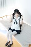 Rare appearance of [Girl Order] Super VIP06 Double ponytail girl bound with tape and vibrator trained! Super large scale, super white tiger pussy and cute loli! Photography: Playing with a vibrator when wet~screaming and screaming