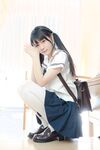 Rare appearance of [Girl Order] Super VIP06 Double ponytail girl bound with tape and vibrator trained! Super large scale, super white tiger pussy and cute loli! Photography: Playing with a vibrator when wet~screaming and screaming