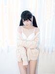 Rare appearance of [Girl Order] Super VIP06 Double ponytail girl bound with tape and vibrator trained! Super large scale, super white tiger pussy and cute loli! Photography: Playing with a vibrator when wet~screaming and screaming