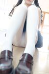 Rare appearance of [Girl Order] Super VIP06 Double ponytail girl bound with tape and vibrator trained! Super large scale, super white tiger pussy and cute loli! Photography: Playing with a vibrator when wet~screaming and screaming