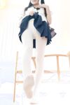 Rare appearance of [Girl Order] Super VIP06 Double ponytail girl bound with tape and vibrator trained! Super large scale, super white tiger pussy and cute loli! Photography: Playing with a vibrator when wet~screaming and screaming